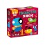 Игра настольная развлекательная, Пушистый хаос, Vladi Toys VT8055-32