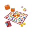 Игра настольная развлекательная, Пушистый хаос, Vladi Toys VT8055-32 Игра настольная развлекательная, Пушистый хаос, Vladi Toys VT8055-32