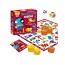 Игра настольная развлекательная, Пушистый хаос, Vladi Toys VT8055-32 Игра настольная развлекательная, Пушистый хаос, Vladi Toys VT8055-32