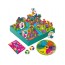 Игра настольная развлекательная, Цветочные феи, Vladi Toys VT8055-34