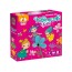 Игра настольная развлекательная, Цветочные феи, Vladi Toys VT8055-34