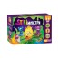 Игра настольная Стикимонстры, Vladi Toys VT8055-35
