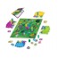 Игра настольная Стикимонстры, Vladi Toys VT8055-35