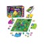 Игра настольная Стикимонстры, Vladi Toys VT8055-35