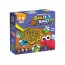 Игра настольная развлекательная, Бац! Бац! Бешеные мухи, Vladi Toys VT8055-37 Игра настольная развлекательная, Бац! Бац! Бешеные мухи, Vladi Toys VT8055-37