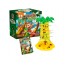 Игра настольная развлекательная, Хвосты и лианы, Vladi Toys VT8055-39