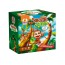 Игра настольная развлекательная, Хвосты и лианы, Vladi Toys VT8055-39