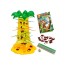 Игра настольная развлекательная, Хвосты и лианы, Vladi Toys VT8055-39