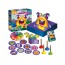 Гра настільна розважальна, Обжирайло, Vladi Toys VT8055-41