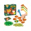 Игра настольная развлекательная, Тип-Тип Хватай цыплят! Vladi Toys VT8055-42