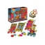 Игра настольная развлекательная Отель Лай для 2–4 игроков, Vladi Toys VT8055-43