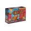 Игра настольная развлекательная Отель Лай для 2–4 игроков, Vladi Toys VT8055-43