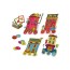 Игра настольная развлекательная Отель Лай для 2–4 игроков, Vladi Toys VT8055-43