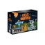 Игра настольная развлекательная Усатые рыскалки, 2–4 игрока, Vladi Toys VT8055-44