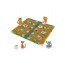 Игра настольная развлекательная Усатые рыскалки, 2–4 игрока, Vladi Toys VT8055-44
