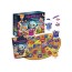 Игра настольная развлекательная Карамельные приспешники, 2-4 игрока, Vladi Toys VT8055-45