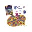 Игра настольная развлекательная Карамельные приспешники, 2-4 игрока, Vladi Toys VT8055-45