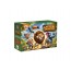 Игра настольная развлекательная Стражи джунглей, 2-4 игрока, Vladi Toys VT8055-47 Игра настольная развлекательная Стражи джунглей, 2-4 игрока, Vladi Toys VT8055-47