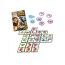 Игра настольная развлекательная Стражи джунглей, 2-4 игрока, Vladi Toys VT8055-47 Игра настольная развлекательная Стражи джунглей, 2-4 игрока, Vladi Toys VT8055-47