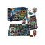 Гра настільна розважальна Духи стародавнього лісу, 2-4 гравці, Vladi Toys VT8055-48
