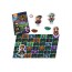 Гра настільна розважальна Духи стародавнього лісу, 2-4 гравці, Vladi Toys VT8055-48 Гра настільна розважальна Духи стародавнього лісу, 2-4 гравці, Vladi Toys VT8055-48