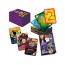 Игра настольная развлекательная, Котошмяк, Vladi Toys VT8077-01 Игра настольная развлекательная, Котошмяк, Vladi Toys VT8077-01