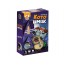 Игра настольная развлекательная, Котошмяк, Vladi Toys VT8077-01 Игра настольная развлекательная, Котошмяк, Vladi Toys VT8077-01