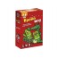 Игра настольная развлекательная, Крокошоу, Vladi Toys VT8077-02