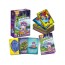 Игра настольная развлекательная, Спаси дракона, Vladi Toys VT8077-03