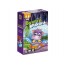 Игра настольная развлекательная, Спаси дракона, Vladi Toys VT8077-03 Игра настольная развлекательная, Спаси дракона, Vladi Toys VT8077-03