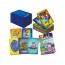 Игра настольная развлекательная, Спаси дракона, Vladi Toys VT8077-03 Игра настольная развлекательная, Спаси дракона, Vladi Toys VT8077-03
