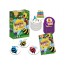 Игра настольная развлекательная, Безумные пчелы, Vladi Toys VT8077-06
