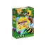 Игра настольная развлекательная, Безумные пчелы, Vladi Toys VT8077-06 Игра настольная развлекательная, Безумные пчелы, Vladi Toys VT8077-06