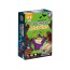 Игра настольная развлекательная, Гримуар Алхимика, Vladi Toys VT8077-08 Игра настольная развлекательная, Гримуар Алхимика, Vladi Toys VT8077-08