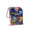 Игра в мешке, Спаси дракона, Vladi Toys VT8077-11