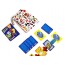 Игра в мешке, Спаси дракона, Vladi Toys VT8077-11
