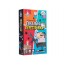 Игра настольная развлекательная Адская перестрелка, Vladi Toys VT8077-17