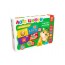Игра Лото Цифры + фигуры, знаки и ассоциации, ZIRKA 435573