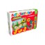 Игра Лото Животные+ассоциации, ZIRKA 435574
