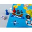 Игра-ходилка Остров сокровищ ZIRKA 149244 491956