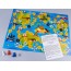 Игра-ходилка Остров сокровищ ZIRKA 149244 491956