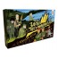Игра-ходилка Отряд безудержаных Военные пути ZIRKA 154837 513529