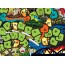 Игра-ходилка Отряд безудержаных Военные пути ZIRKA 154837 513529
