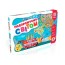 Игра-ходилка Путешествуем по миру, ZIRKA 520719