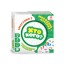 Игры Кто кого? Соревнования по умножению и делению, ZIRKA 522491