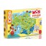 Игра-ходилка Моя Украина, ZIRKA 545269