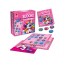 Игра настольная Магнитная игра, Судоку Единорог, Roter Kafer RK2150-02