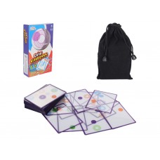 Игра Свиш ZABAVKA UKB-B0037-1 Игра Свиш ZABAVKA UKB-B0037-1
