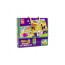 Гра з липучками Хто де живе? Vladi Toys VT1302-26