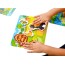 Гра з липучками Хто де живе? Vladi Toys VT1302-26